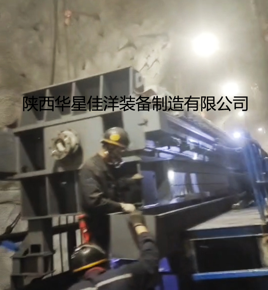 500平方壓濾機(jī)全套多少錢一臺